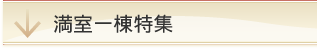 �����꓏���W